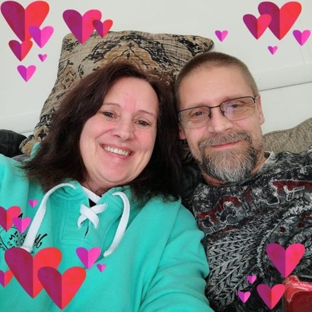 Meet your Posher, Sherry